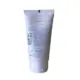 Akileine Cicaleïne Balsamo para mãos e pés 50ml Reparo Rápido