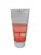 Akileine Cold Feet Warming Cream 75ml