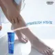 Akileine Creme Nutri Reparador Pés Secos 50ml