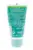 Akileine Linha Care Feet Gel Anti-Transpirante 75ml