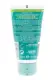 Akileine Linha Care Feet Gel Anti-Transpirante 75ml