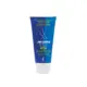 Akileine Máscara de Noite Revitalizante para Pés 100ml