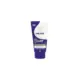 Akileine Querato Balsamo Alisante 75ml
