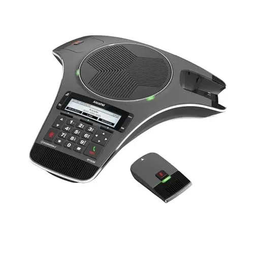 Alcatel Junior Conference BT 1550