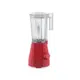 Alessi Plissé 300W Vermelho