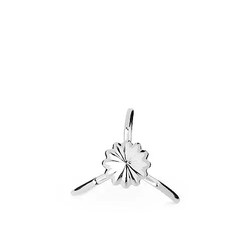 Alessi Espremedor Juicy Salif Alumínio