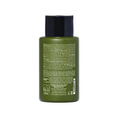 Alfaparf Benvoleo Hydration Condicionador 275ml