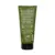 Alfaparf Benvoleo Hydration Shampoo Hidratante 200ml