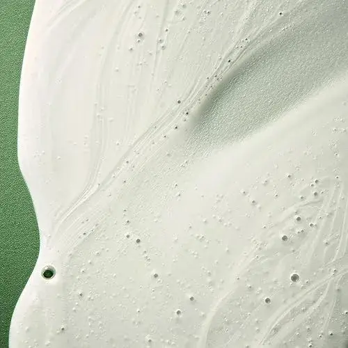 Alfaparf Benvoleo Recovery Shampoo Restruturante 275 ml