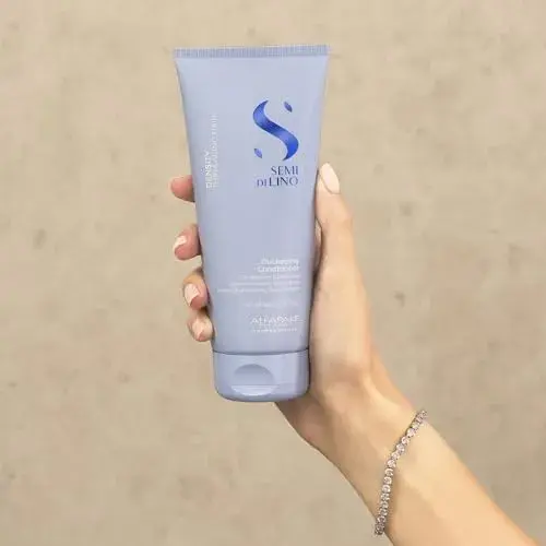 Alfaparf Density Thickening Condicionador 200ml