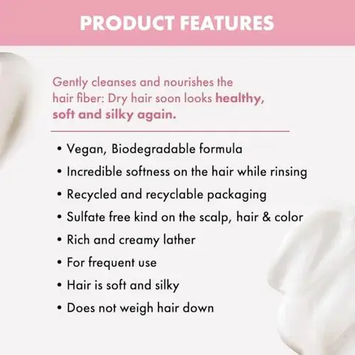 Alfaparf Semi Di Lino Moisture Nutritive Condicionador 1000ml