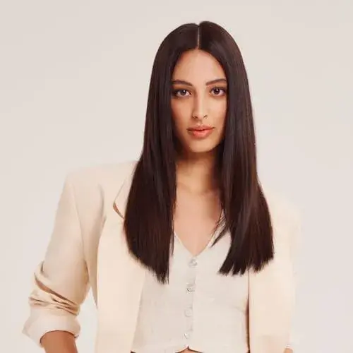 Alfaparf Semi di Lino Pigmentos Ultra Concentrado Azul 10ml