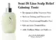 Alfaparf Semi Di Lino Scalp Relief Calming Tonic 125ml