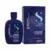 Alfaparf Semi di Lino Shampoo Neutralizador de Cor para Cabelo Escuro 250ml