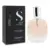 Alfaparf Semi Di Lino Sublime Água Perfumada 50ml