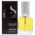 Alfaparf Semi Di Lino Sublime Cristalli Spray Capilar Brilhante e Macio 15ml
