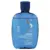 Alfaparf Semi Di Lino Volumizing Shampoo 250ml