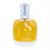 Alfaparf SemidiLino Sublime Cristalli Spray 50ml Brilhante e Macio