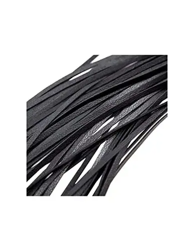 Alive Fantasia Chicote Vermelho