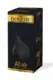 Alive Higiene Anal Preto