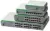 Allied Telesis AT-FS710/8-50 Switch Ethernet 8 Portas