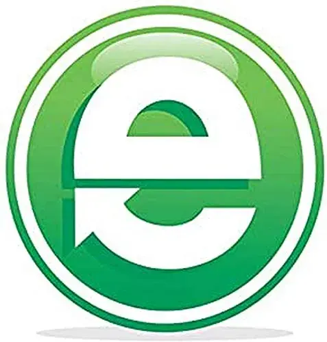 Allied Telesis Multi-Region AS PSU Switch de Rede