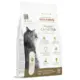 Almo Nature Areia Gatos 4,54kg Biodegradável Aglomerante