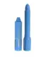 Alpino Face Stick Maquilhagem 6 Cores Sorteidas para Festas