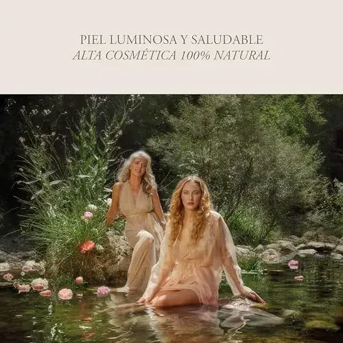 Alqvimia Óleo Corporal Árvore de Chá 150ml