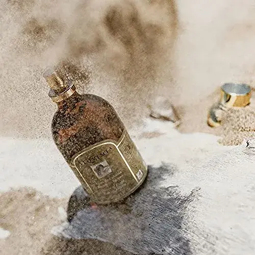 Alqvimia Reina de Egipto Eau de Cologne Perfume Unissexo