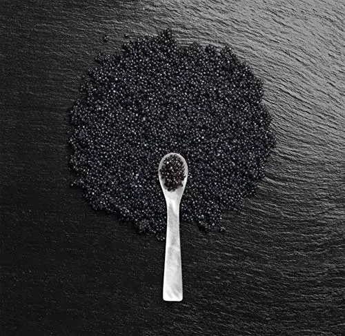 Alterna Caviar Anti-Aging Bond Repair Condicionador 1000ml