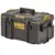 DeWALT Toughsystem 2.0 DS300 Medium Box Preto/Amarelo