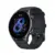 Amazfit GTR 3 Pro Infinity Black 1.45″ AMOLED Smartwatch