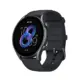 Amazfit GTR 3 Pro Infinity Black 1.45″ AMOLED Smartwatch