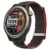 Amazfit Cheetah Pro GPS 47mm Preto