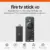 Amazon Fire TV Stick Full HD 2024