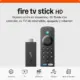 Amazon Fire TV Stick Full HD 2024