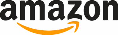 amazon.es