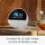 Amazon Echo Spot Assistente Virtual com Alexa Preto