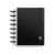 Ambar Caderno Inteligente EcoSmart A5 1 un. Recarregável e Personalizável