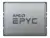 AMD EPYC 7313P 3 GHz 16 núcleos