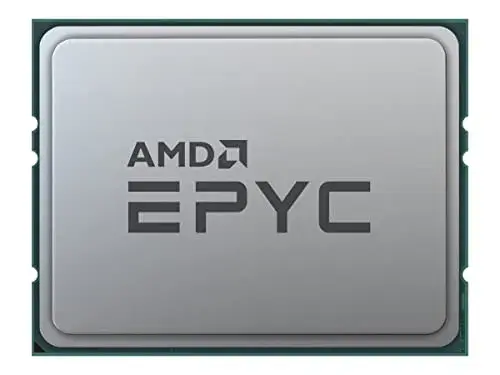 AMD EPYC 7313P 3 GHz 16 núcleos