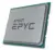 AMD EPYC 7443P 2.85 GHz 24 Cores 48 Threads