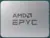 AMD EPYC 9534 2.45 GHz 64 núcleos 128 threads