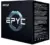 AMD EPYC Embedded PS735PBEVGPAFS 735P 16 Cores 2.4 GHz