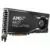 AMD Radeon PRO W7700 16GB PCI Express x16 4.0