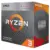 AMD Ryzen 3 3200G Quad-Core 3.6GHz 4 núcleos