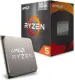 AMD Ryzen 5 5600GT 6 núcleos 3.6 GHz