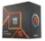 AMD Ryzen 5 7600X 6 Núcleos 4.7GHz
