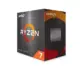 AMD Ryzen 7 5800X 8 Núcleos 3,8 GHz {16 Threads}